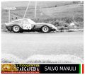 128 Ferrari 250 GTO  E.Nicolosi - P.Zanardelli (13)